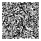 QR код "Одежда из Европы"