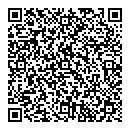 QR код "7 Отличий"