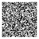 QR код "Жемчужина"