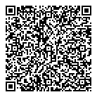 QR код "Автоломбард"