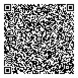 QR код "Майя Клиник"