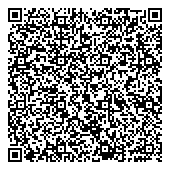 QR код "Ковка СТРОЙДОН"