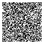 QR код "Автоцентр Кунцево"