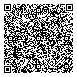 QR код "Лон Стар"
