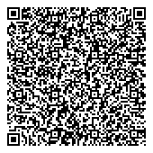 QR код "Престиж"