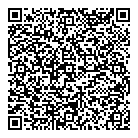 QR код "ОС3"