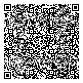 QR код "TRP"