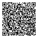QR код "4Sochi"
