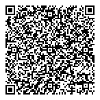 QR код "Rock Solid Projects Group Corp"