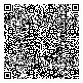 QR код "Oboi Line"