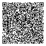 QR код "СтомDент"