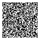 QR код "Прим Авто"