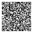 QR код "Ателье АВ"