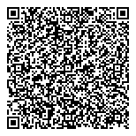 QR код "Партнер"