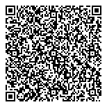 QR код "Пегас"
