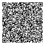 QR код "Скупка Машин"