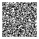 QR код "ВЕГА"