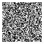 QR код "Кожаная куртка"