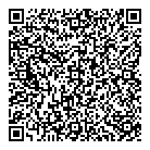 QR код "ЮСБ-Групп"