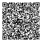 QR код "Автор24"