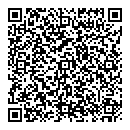 QR код "ТТ"