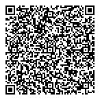 QR код "Pretty-baby"