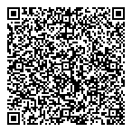 QR код "Парикмахерская"