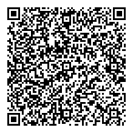 QR код "ЛМЗ ЛИТТЕХ"