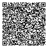 QR код "3S-PRESS"