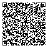 QR код "ЭТАЛОНПРИБОР"