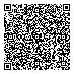 QR код "Тебе 5"