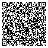 QR код "Accessories-Moscow"