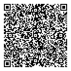 QR код "Гала"