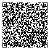 QR код "ПринтМания"