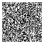 QR код "MaybeU"