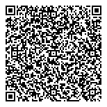 QR код "МеталлМастер"