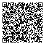 QR код "Баня №22"