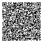 QR код "Седьмой Берег"
