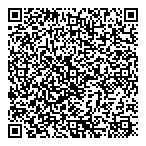 QR код "My Place"