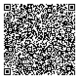 QR код "Данила-Мастер"