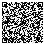 QR код "Окнасервис"