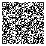 QR код "СТК РАЗВИТИЕ"