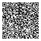 QR код "АР-Климат"