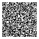 QR код "Авада"