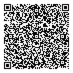 QR код "Moneyman"