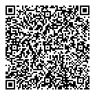QR код "Матрасы"