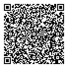 QR код "БРЮЛЛИКС"