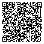 QR код "Строй-1"