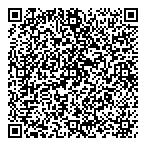 QR код "А попариться?"