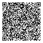 QR код "Шейлок"